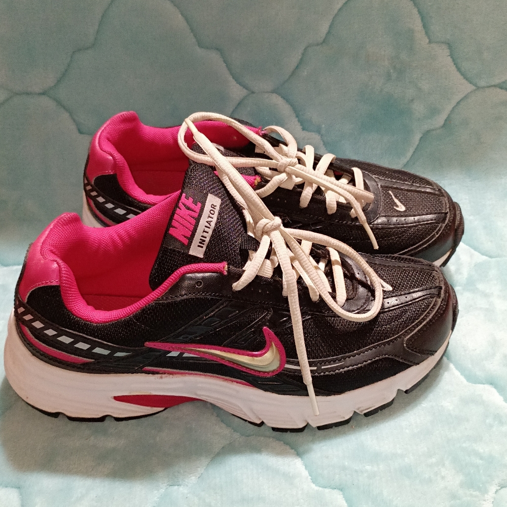 Nike 7.5